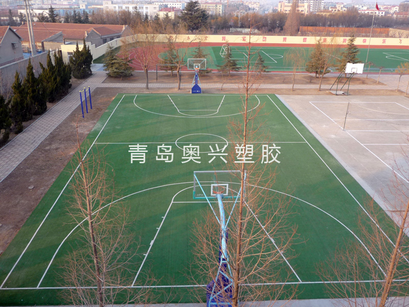 BOYU SPORTSٷվƺ