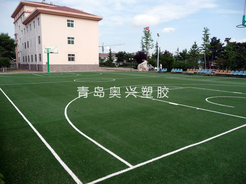 BOYU SPORTSٷվƺ