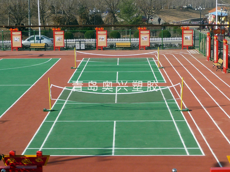 BOYU SPORTSٷվܽë