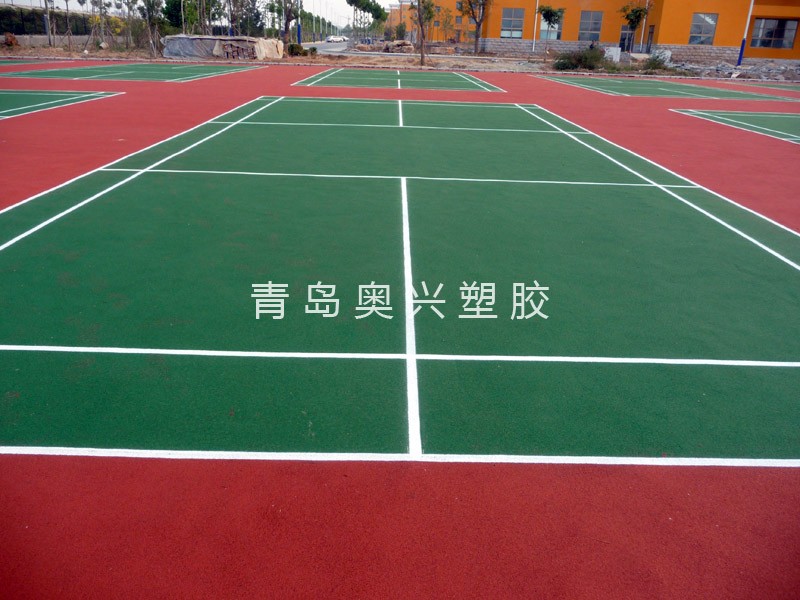 BOYU SPORTSٷվܽë