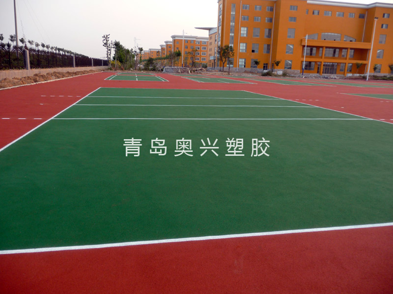 BOYU SPORTSٷվܽ