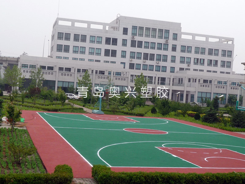 BOYU SPORTSٷվEPDM͸ܽ