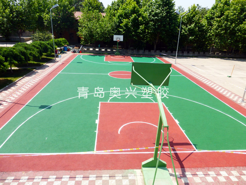 BOYU SPORTSٷվEPDM͸ܽ