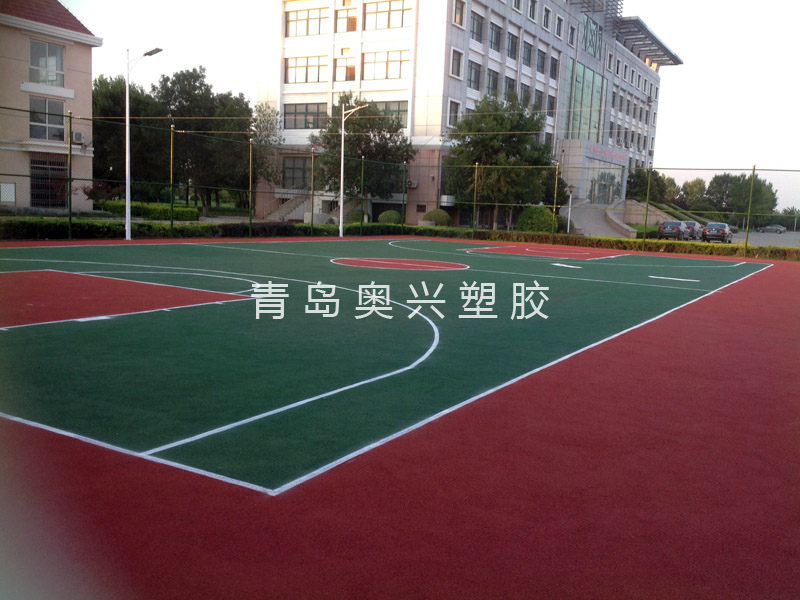 BOYU SPORTSٷվEPDM͸ܽ