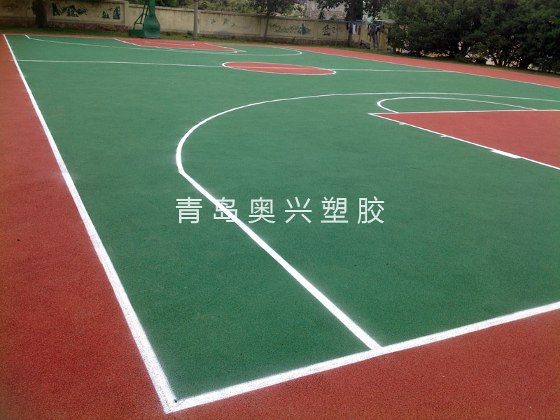 BOYU SPORTSٷվEPDM͸ܽ