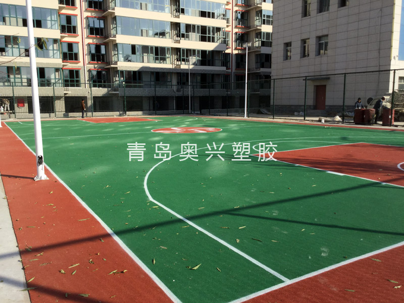 BOYU SPORTSٷվEPDM͸ܽ