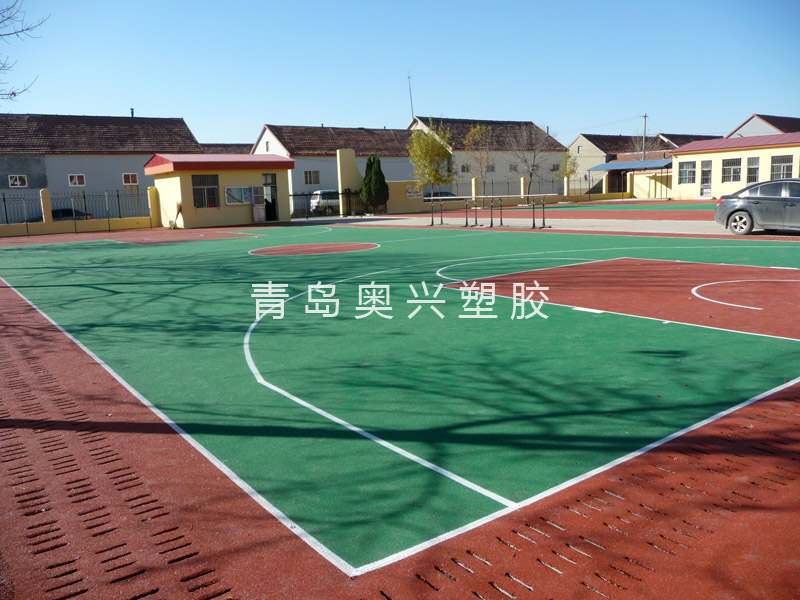 BOYU SPORTSٷվEPDM͸ܽ