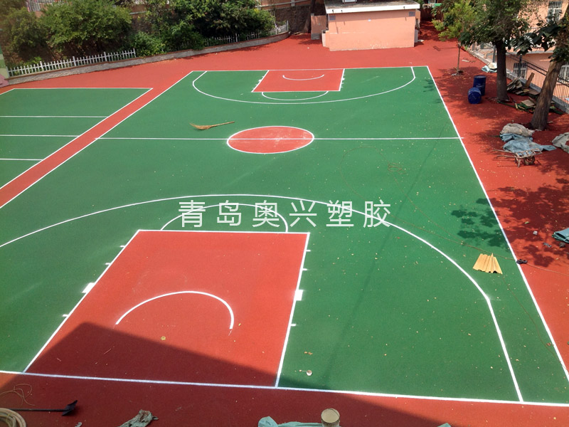 BOYU SPORTSٷվEPDM͸ܽ
