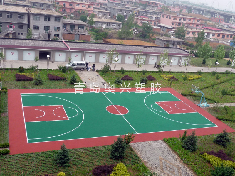BOYU SPORTSٷվEPDM͸ܽ