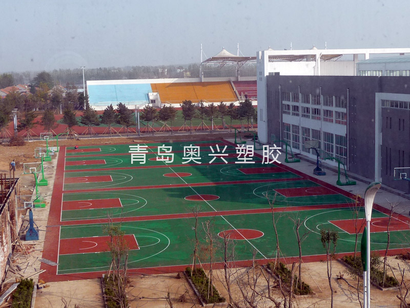 BOYU SPORTSٷվEPDM͸ܽ