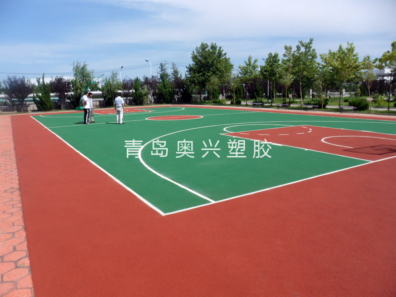 BOYU SPORTSٷվEPDM͸ܽ