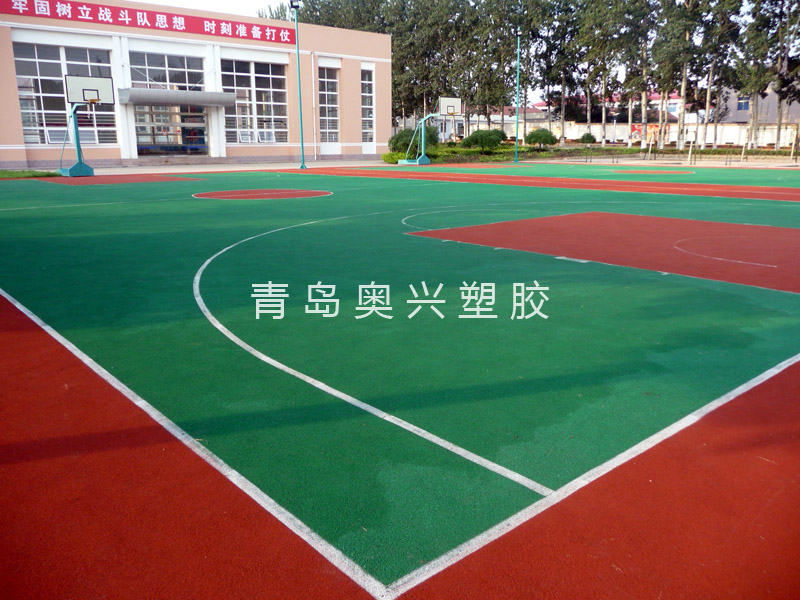 BOYU SPORTSٷվEPDM͸ܽ