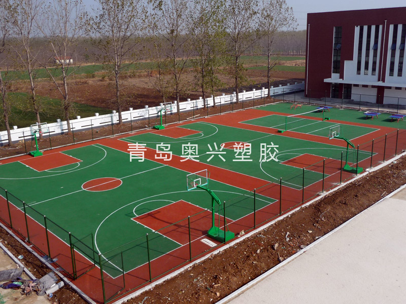 BOYU SPORTSٷվEPDM͸ܽ