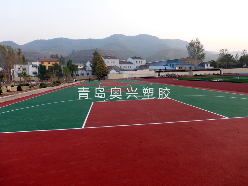 BOYU SPORTSٷվEPDM͸ܽ