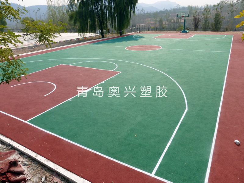 BOYU SPORTSٷվEPDM͸ܽ