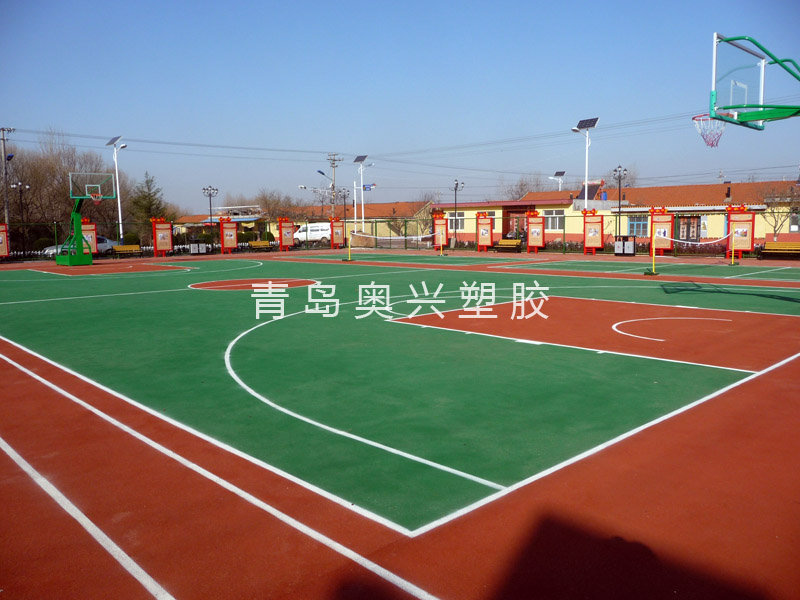 BOYU SPORTSٷվEPDM͸ܽ