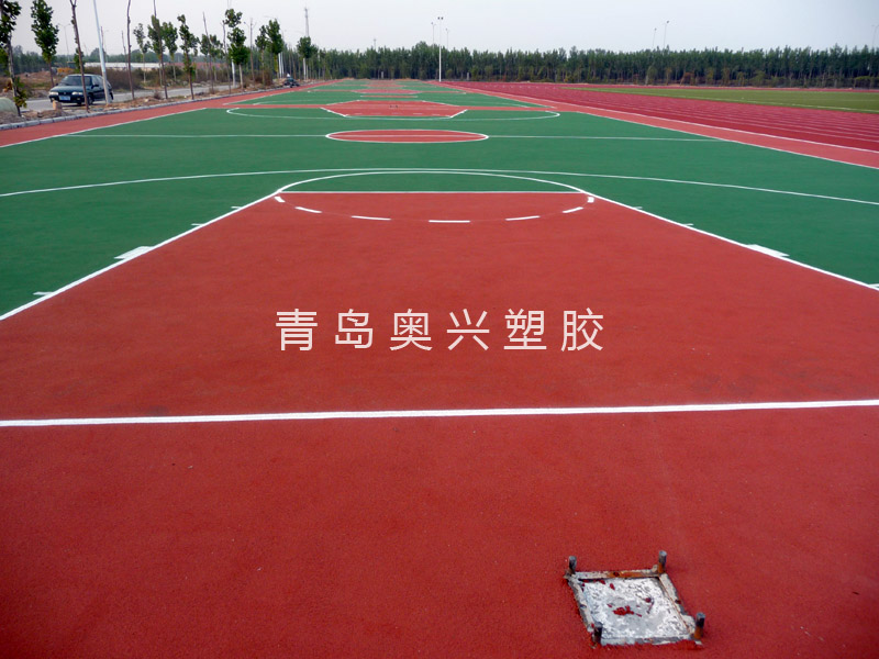BOYU SPORTSٷվEPDM͸ܽ