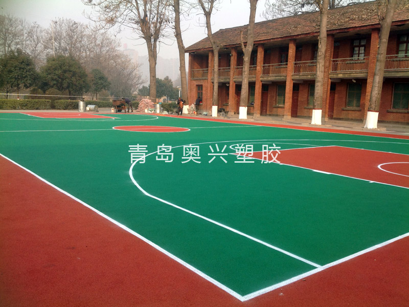 BOYU SPORTSٷվEPDM͸ܽ
