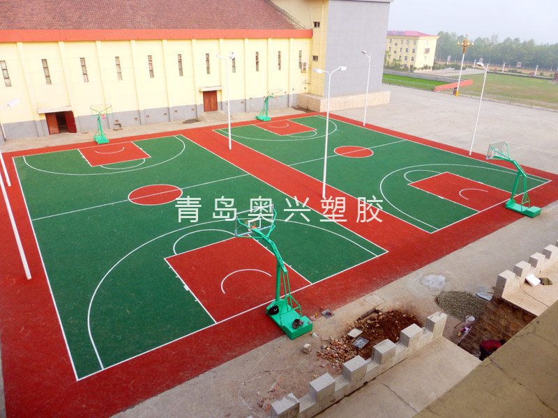 BOYU SPORTSٷվEPDM͸ܽ