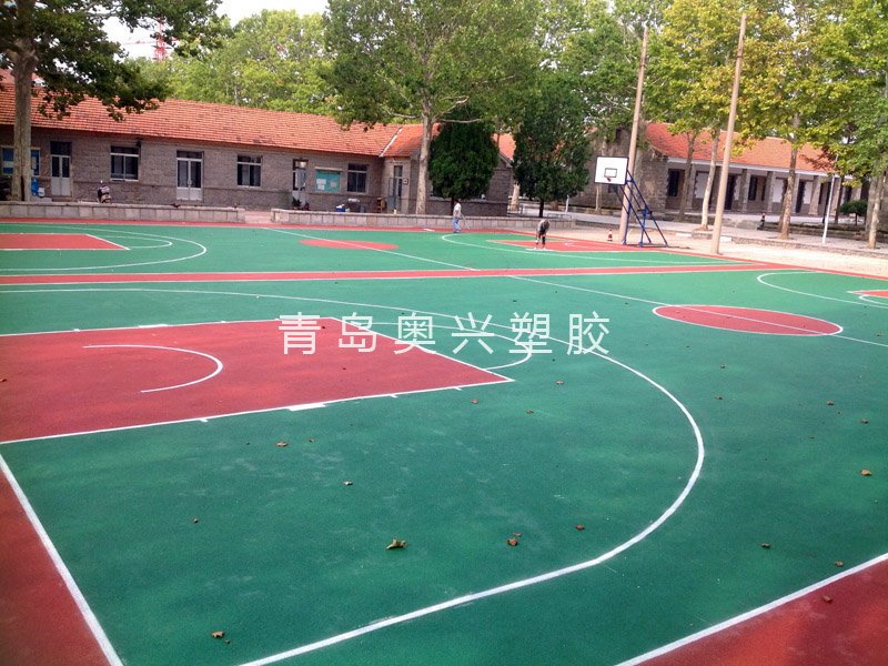 BOYU SPORTSٷվEPDM͸ܽ