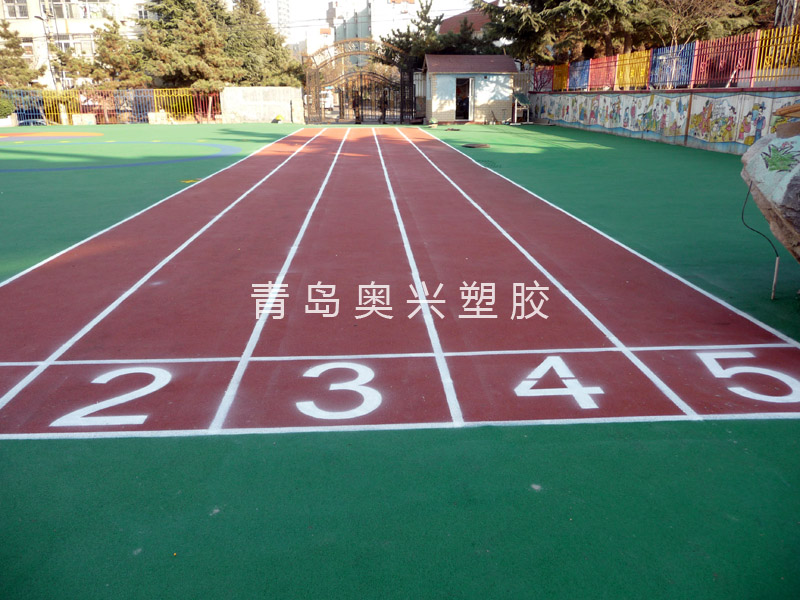 BOYU SPORTSٷվEPDM͸׶԰ܽ