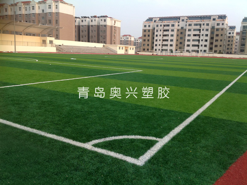 BOYU SPORTSٷվƺ