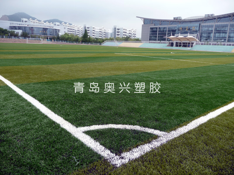 BOYU SPORTSٷվƺ