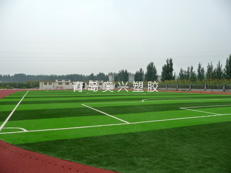 BOYU SPORTSٷվƺ