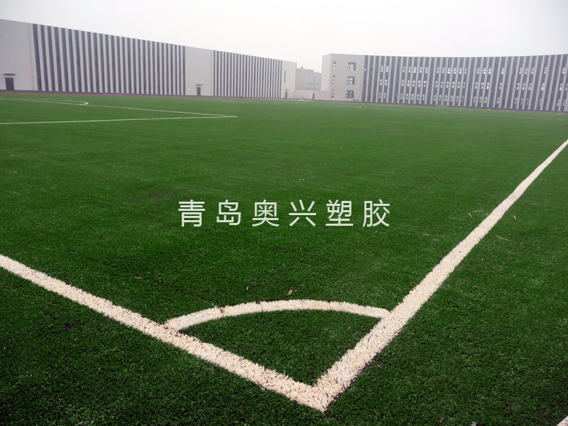 BOYU SPORTSٷվƺ