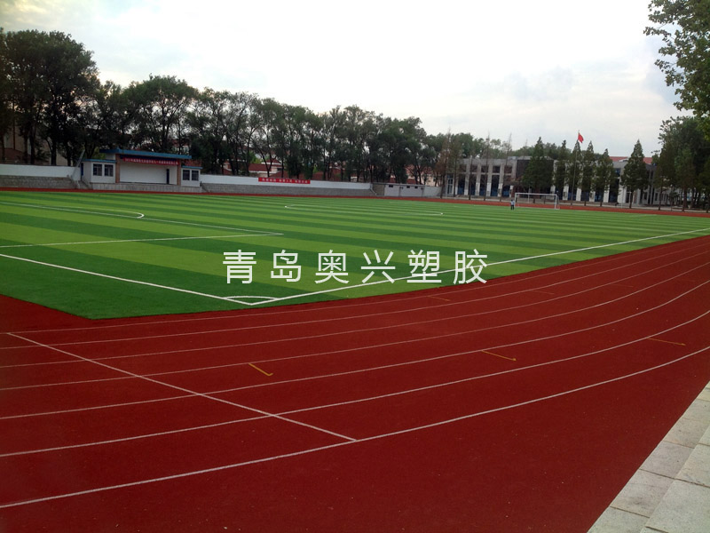 BOYU SPORTSٷվƺ