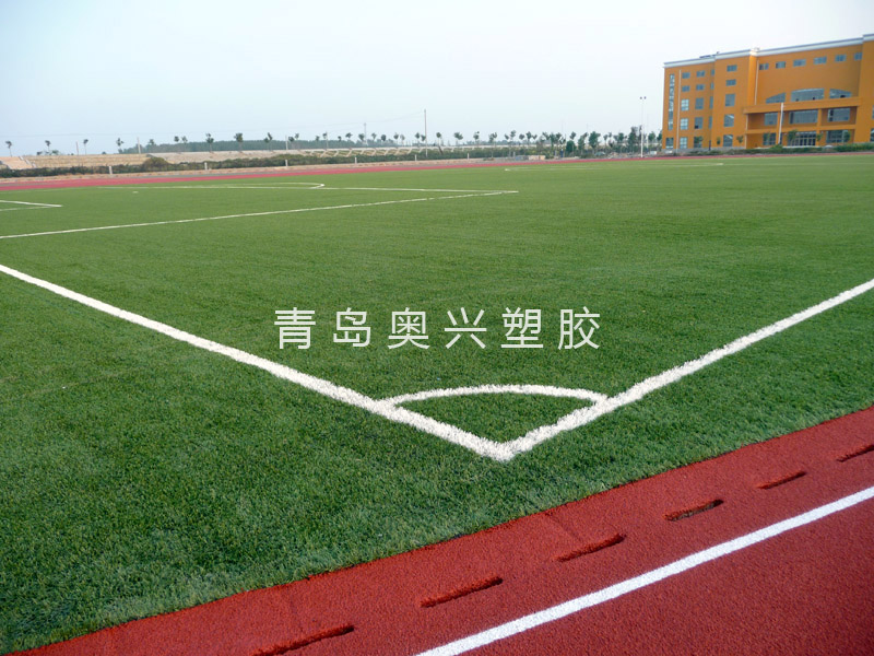 BOYU SPORTSٷվƺ
