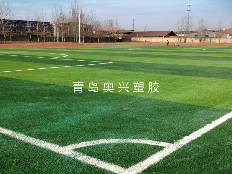 BOYU SPORTSٷվƺ