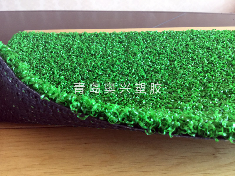 BOYU SPORTSٷվרþ