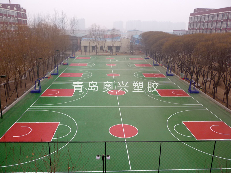 BOYU SPORTSٷվPU