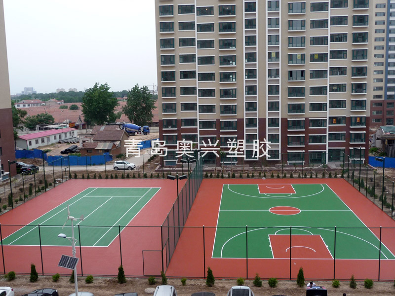 BOYU SPORTSٷվPU