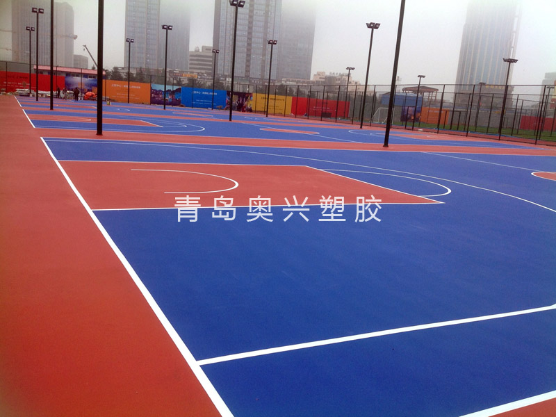 BOYU SPORTSٷվPU