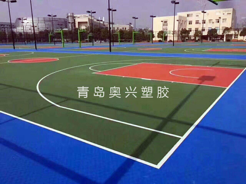 BOYU SPORTSٷվPU