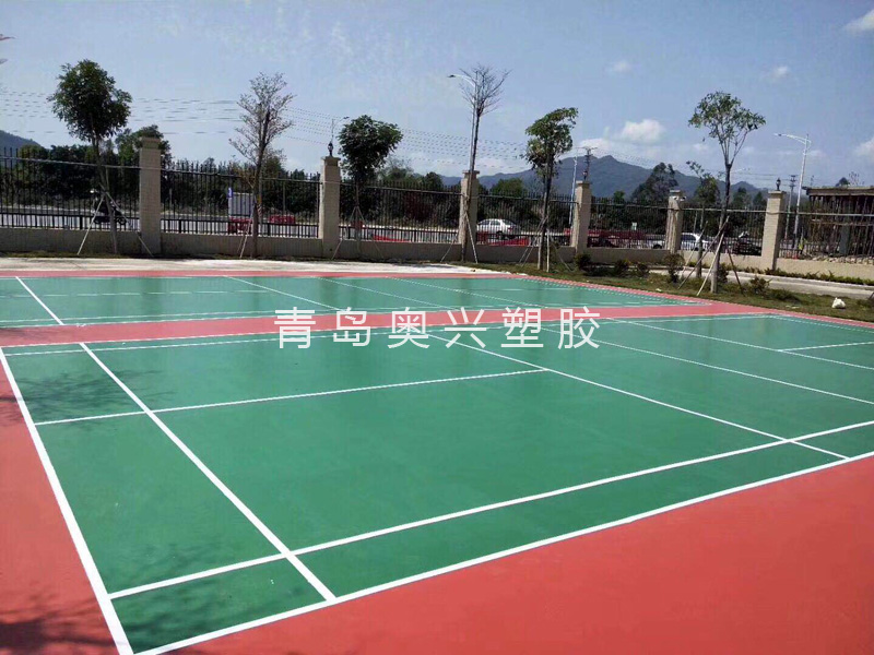 BOYU SPORTSٷվPU