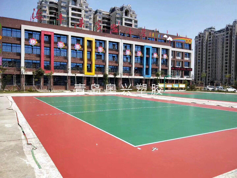 BOYU SPORTSٷվPU