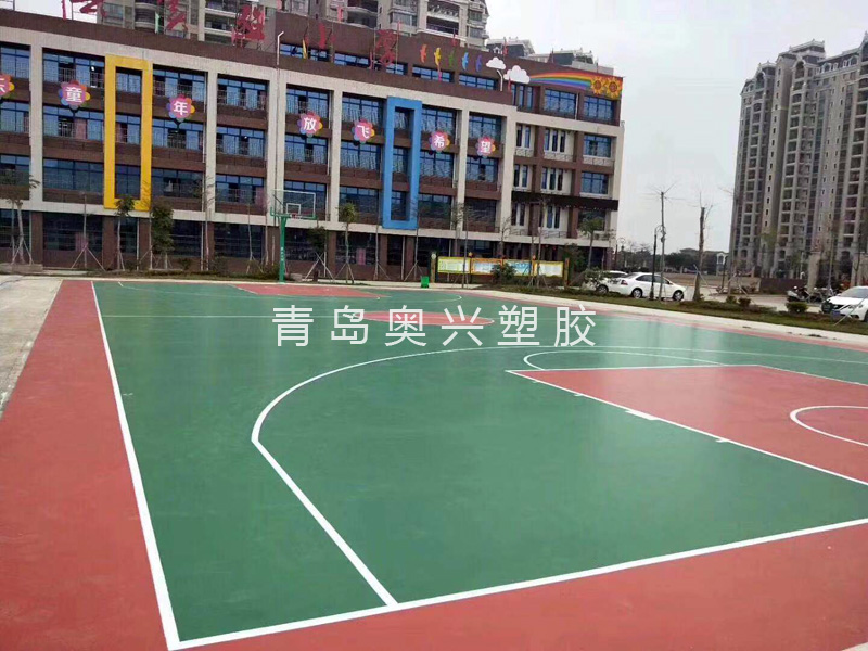 BOYU SPORTSٷվPU