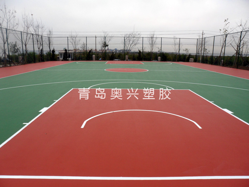 BOYU SPORTSٷվPU