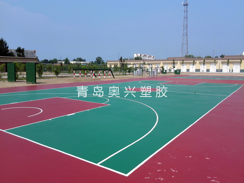 BOYU SPORTSٷվPU