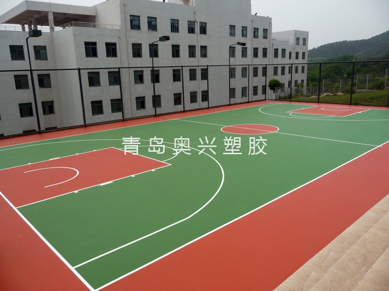 BOYU SPORTSٷվPU