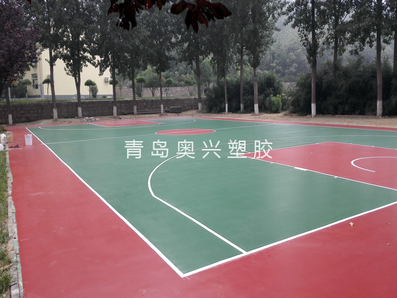 BOYU SPORTSٷվPU