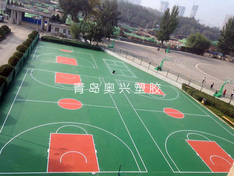 BOYU SPORTSٷվPU