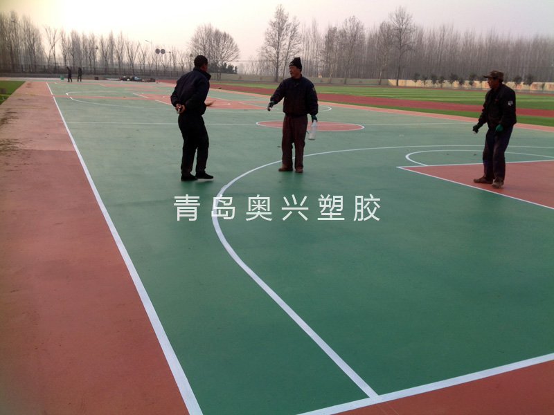 BOYU SPORTSٷվPU