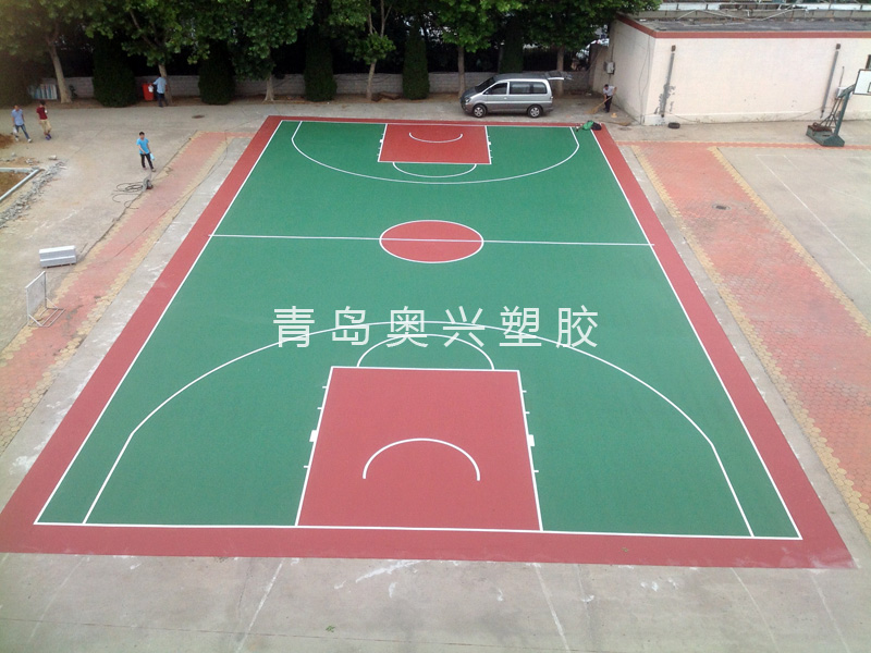 BOYU SPORTSٷվPU