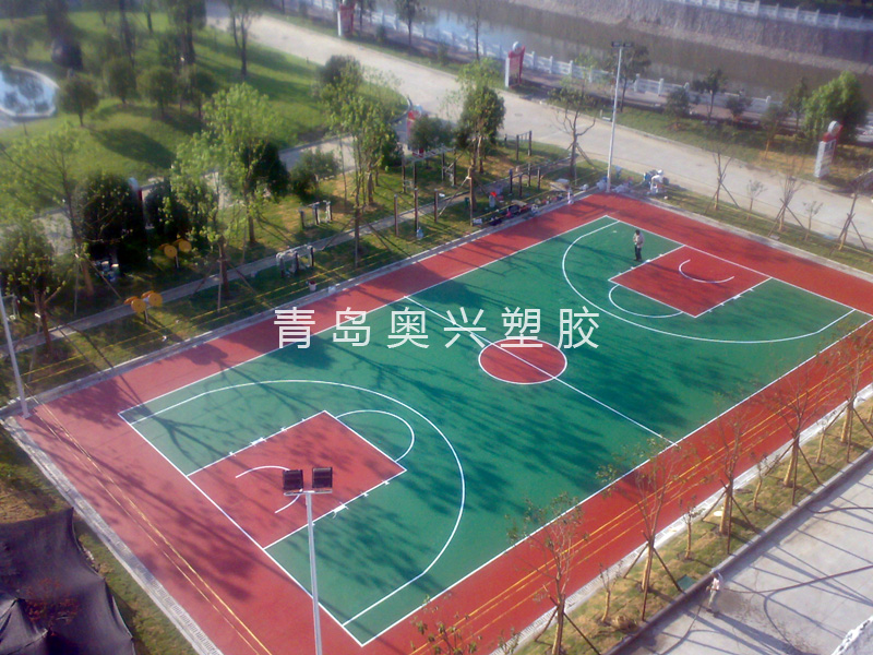 BOYU SPORTSٷվPU