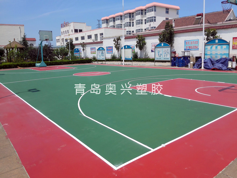 BOYU SPORTSٷվPU