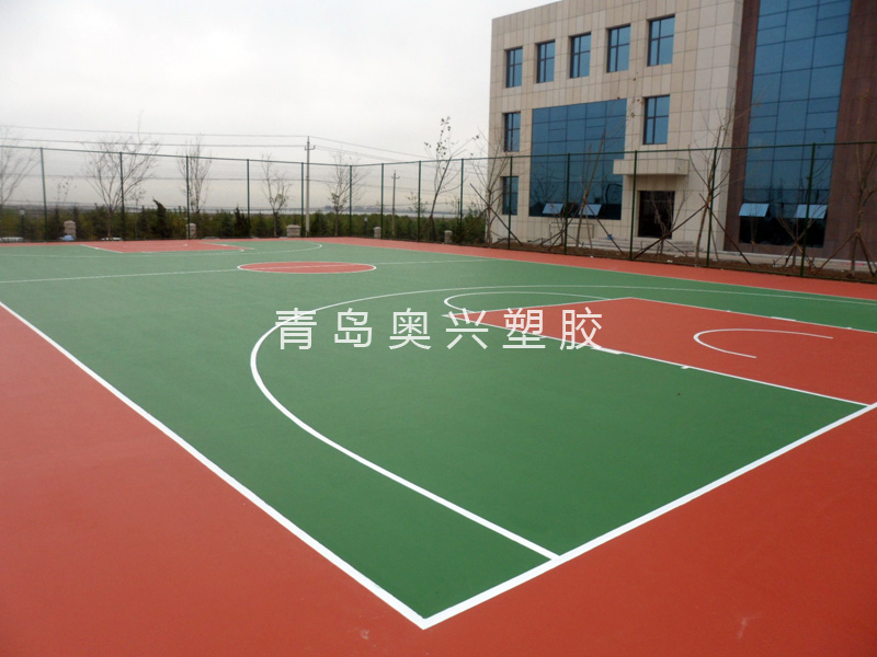 BOYU SPORTSٷվPU